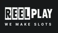 ReelPlay