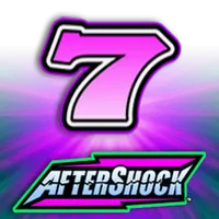 Aftershock